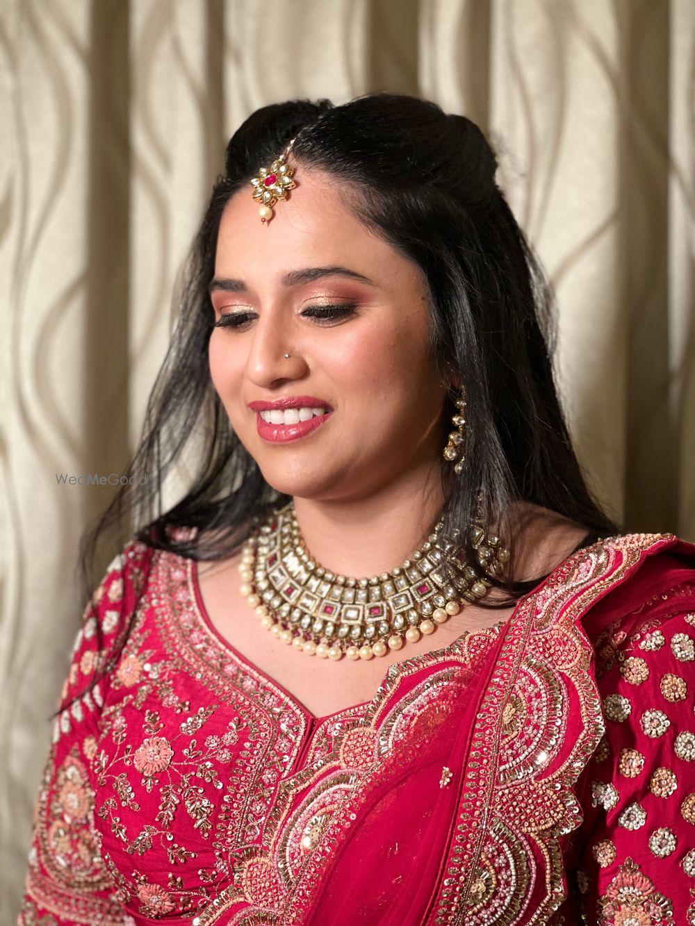 Photo By Makeup art by Rachana - Bridal Makeup