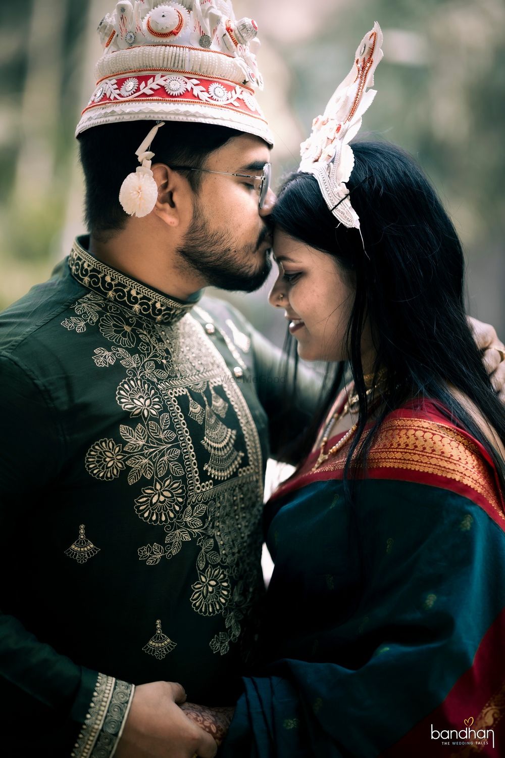 Photo By Bandhan-The Wedding Tales - Photographers