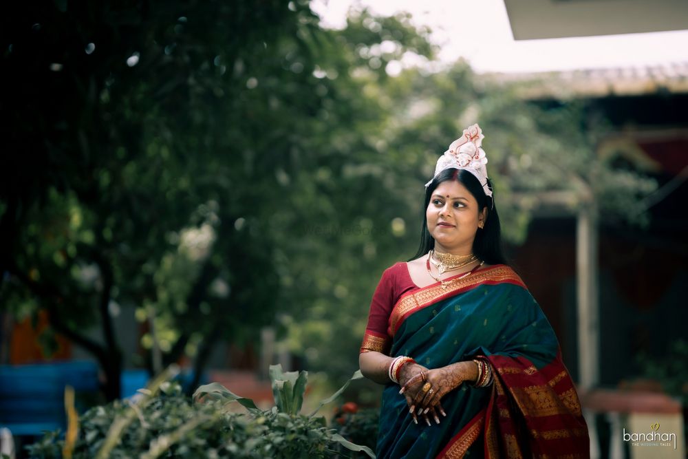 Photo By Bandhan-The Wedding Tales - Photographers