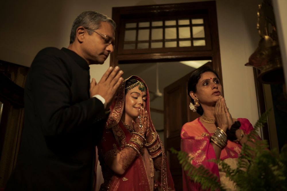 Photo By Bandhan-The Wedding Tales - Photographers