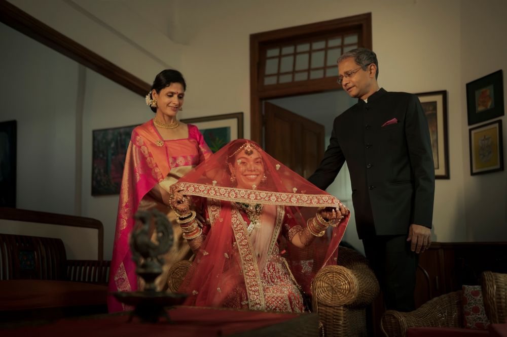 Photo By Bandhan-The Wedding Tales - Photographers