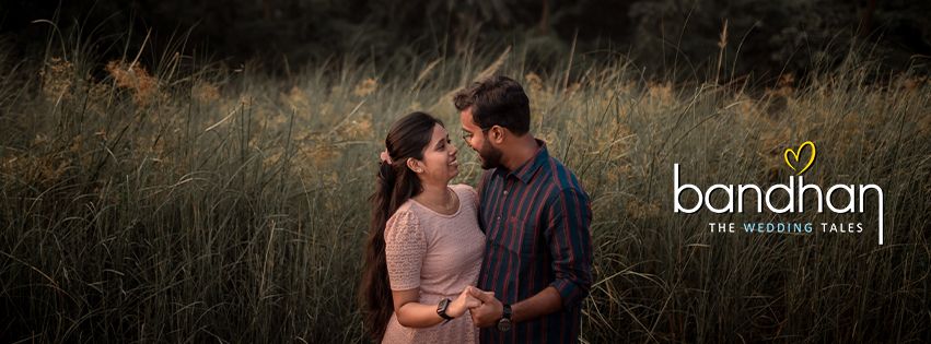 Photo By Bandhan-The Wedding Tales - Photographers