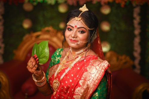 Photo By Bandhan-The Wedding Tales - Photographers