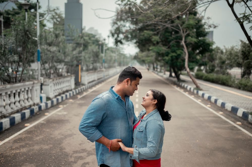 Photo By Bandhan-The Wedding Tales - Photographers