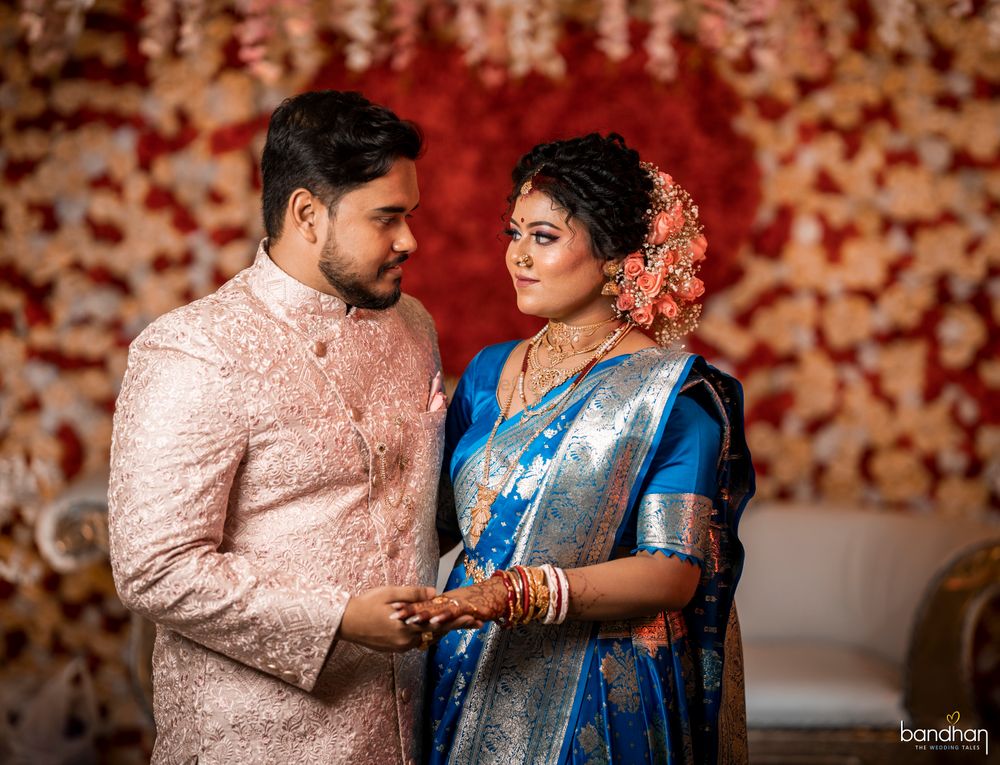 Photo By Bandhan-The Wedding Tales - Photographers
