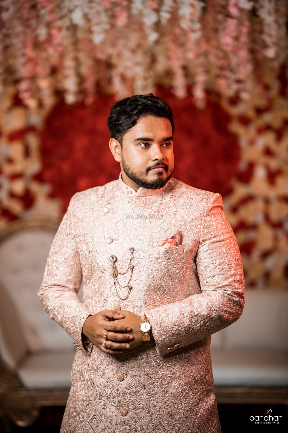 Photo By Bandhan-The Wedding Tales - Photographers