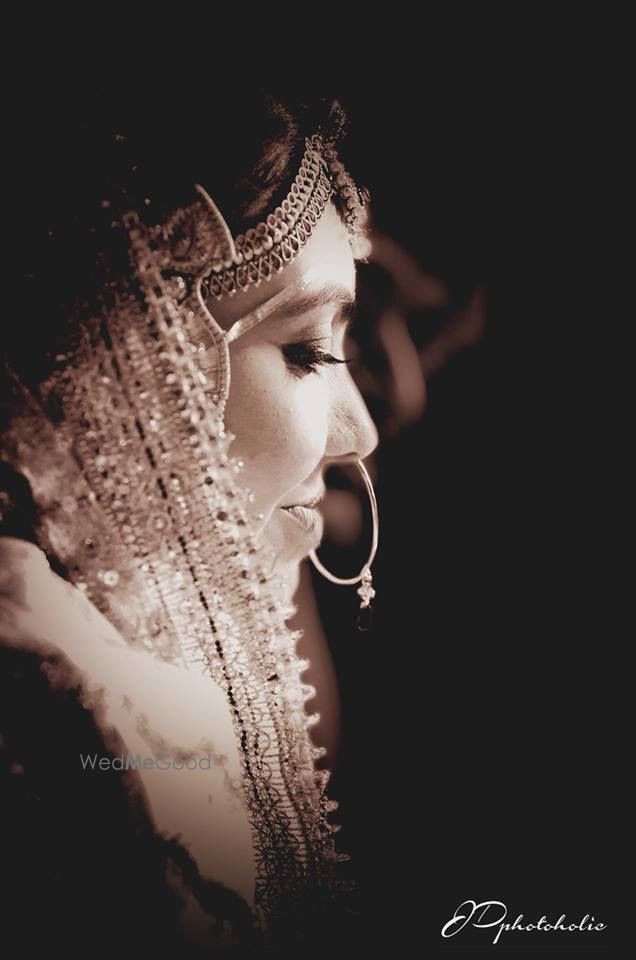 Photo By JD Photoholic - Cinema/Video
