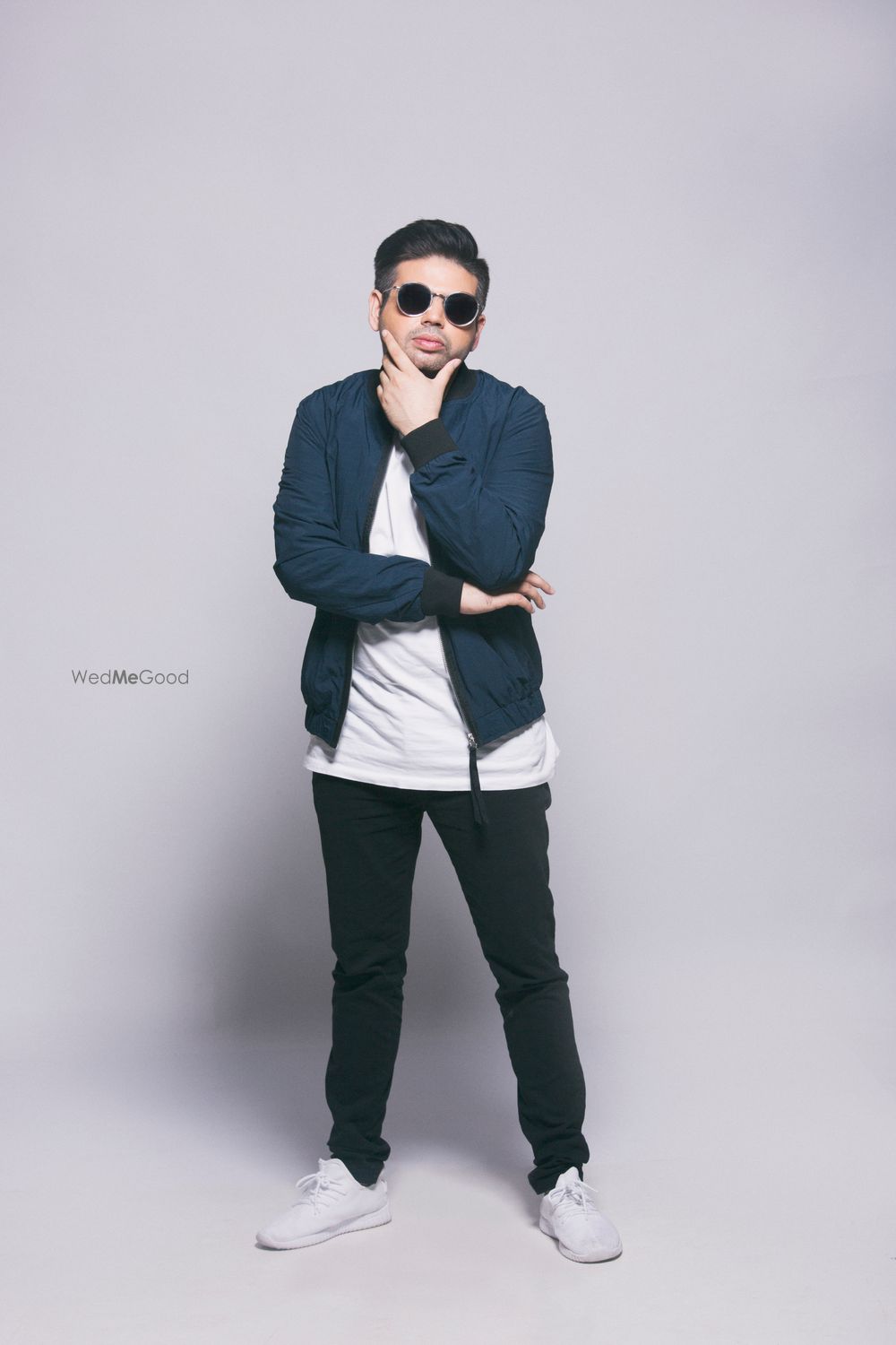 Photo By Sartek - DJs