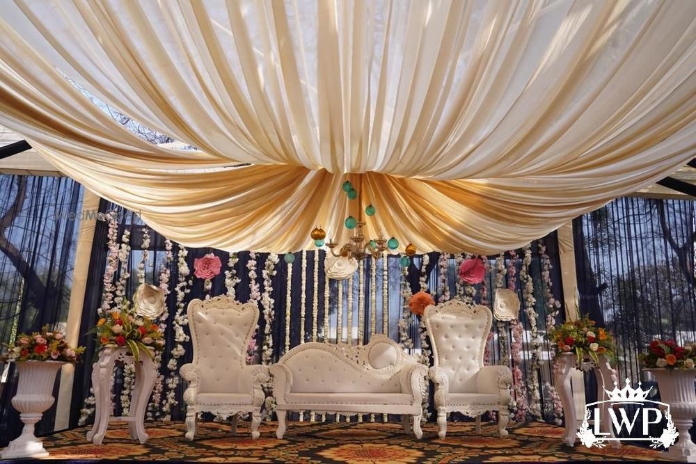 Photo By Lifestyle Destination Wedding Planner - Decorators