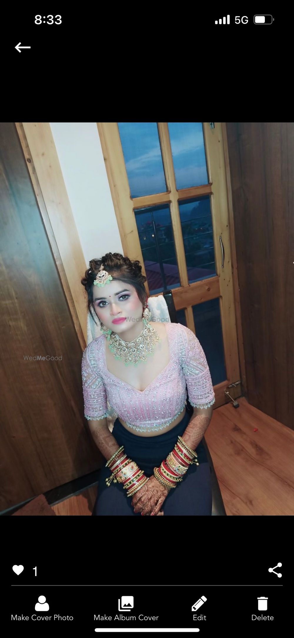 Photo By Swati Sharma Makeovers - Bridal Makeup