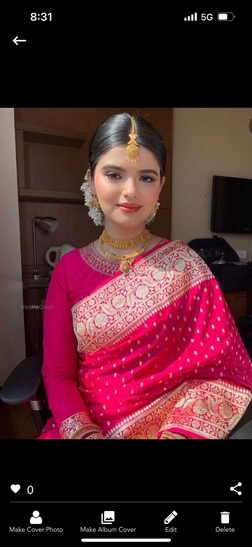 Photo By Swati Sharma Makeovers - Bridal Makeup