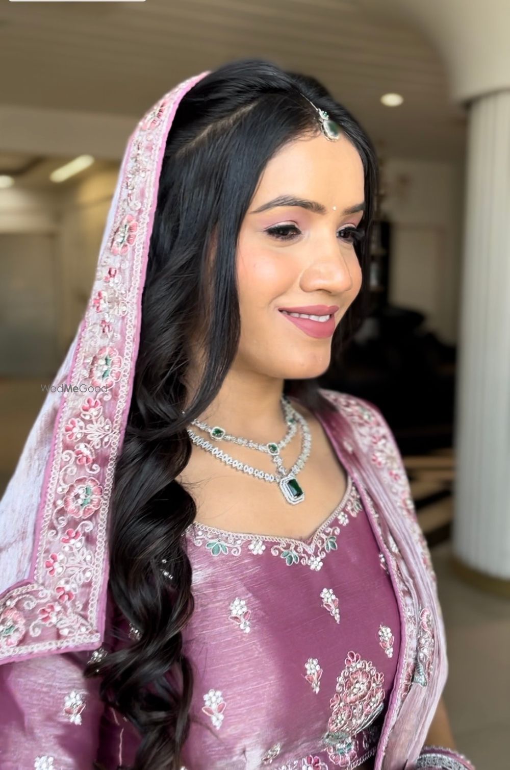 Photo By Neha Makeup Artistry - Bridal Makeup Artists