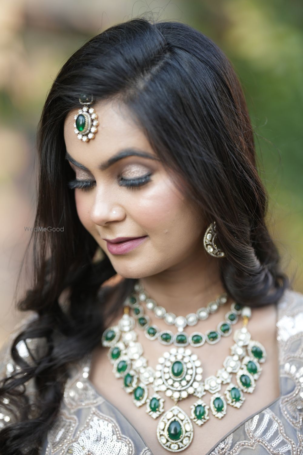 Photo By Neha Makeup Artistry - Bridal Makeup
