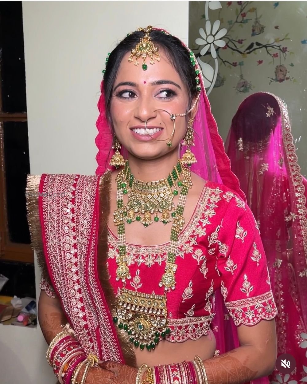 Photo By Neha Makeup Artistry - Bridal Makeup Artists