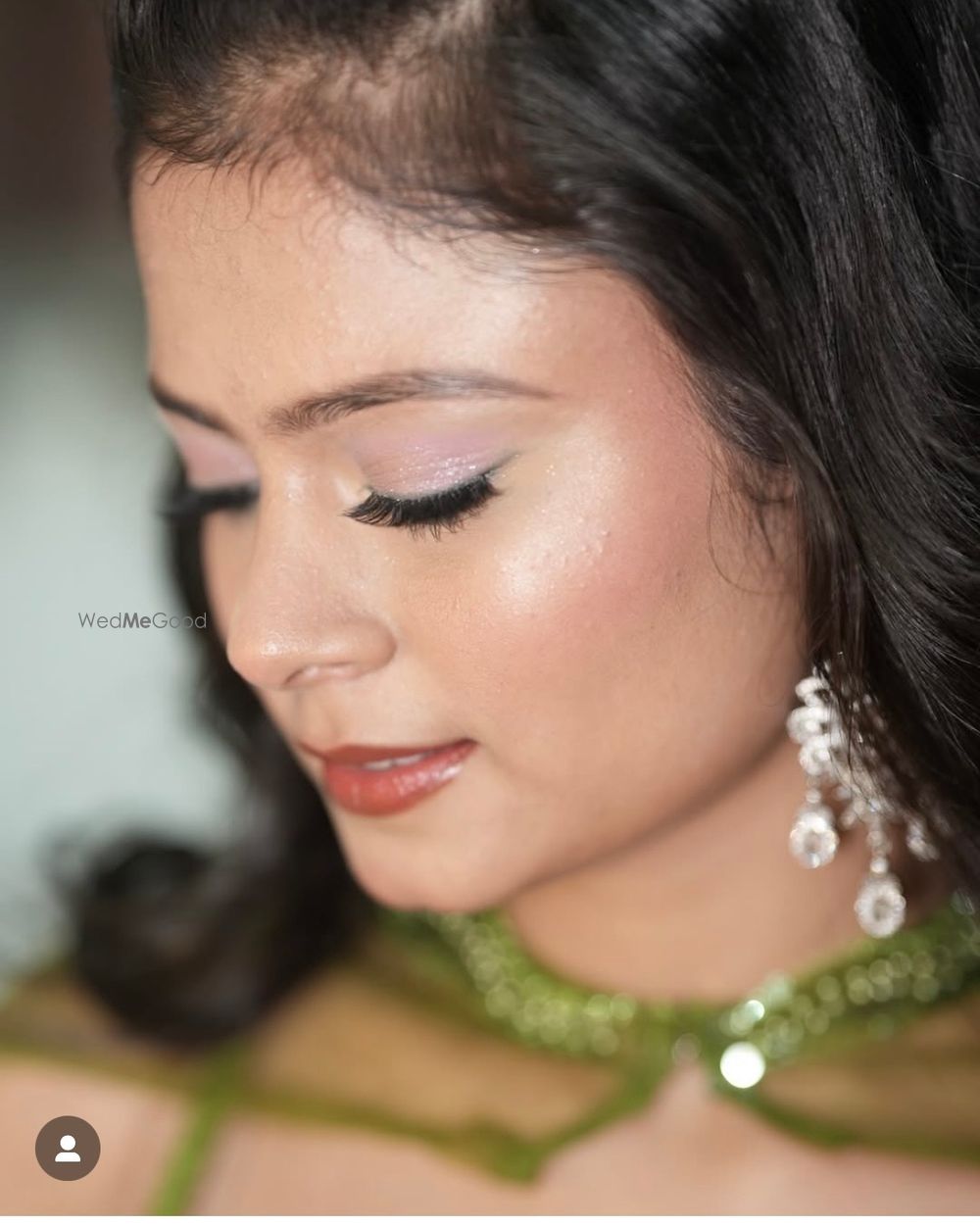 Photo By Neha Makeup Artistry - Bridal Makeup Artists