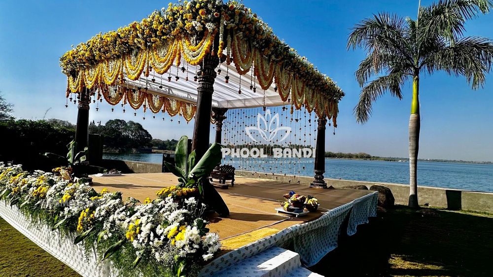Klinve Weddings