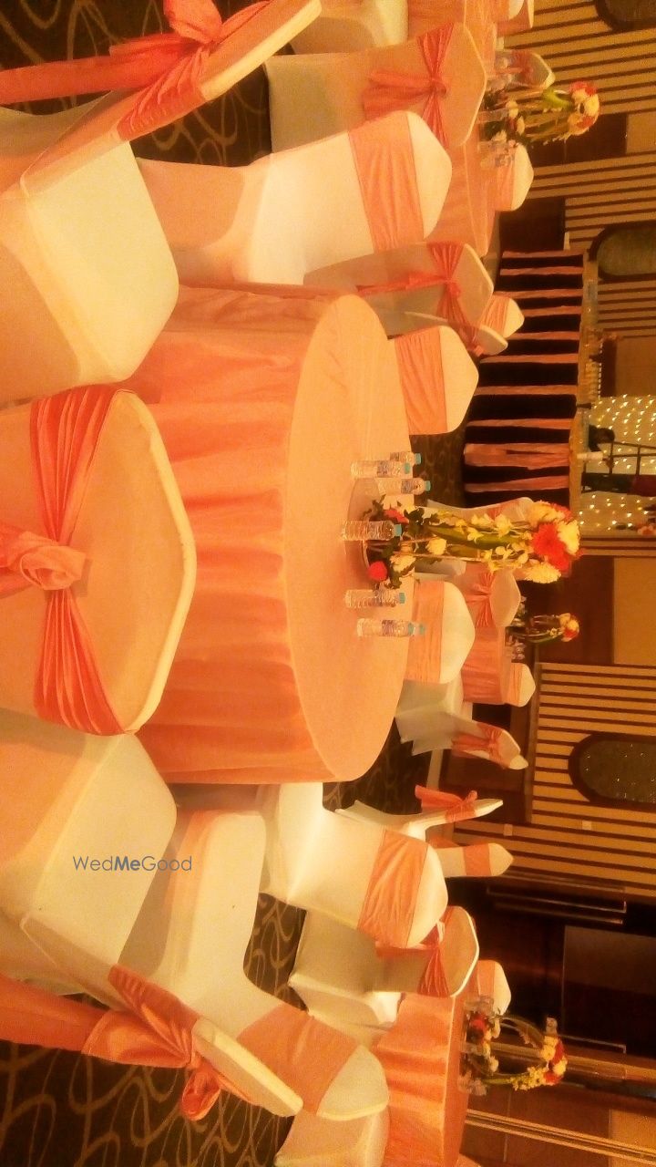 Photo By Parbliss Events - Wedding Planners