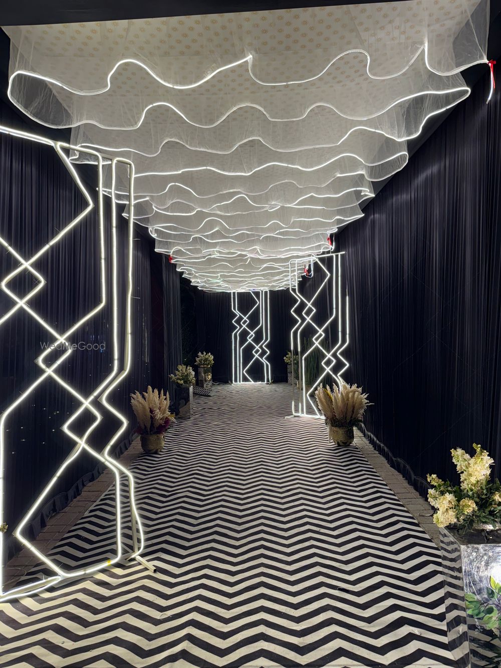 Photo By Parbliss Events - Wedding Planners