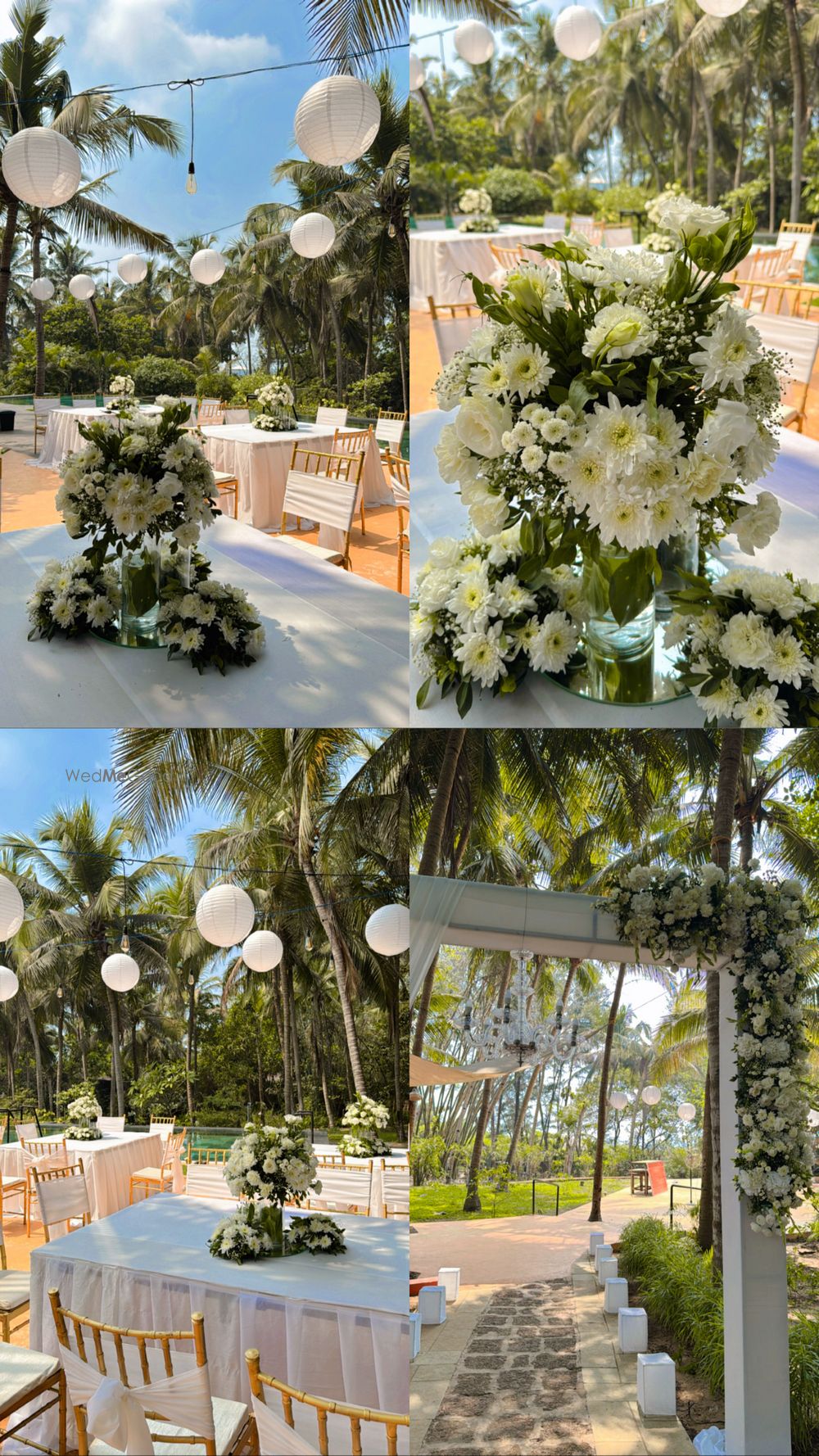 Photo By Parbliss Events - Wedding Planners
