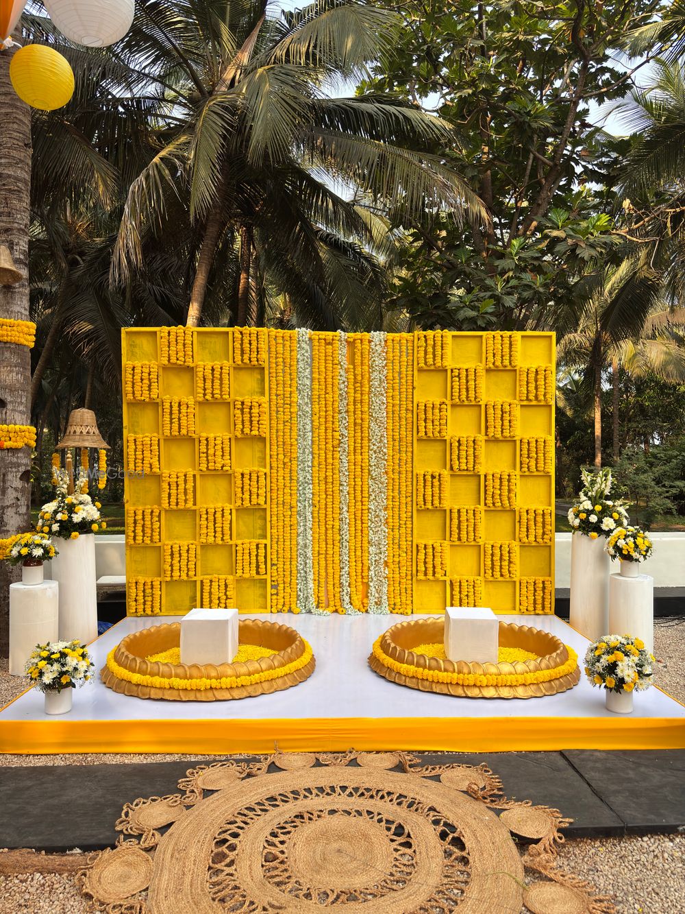 Photo By Parbliss Events - Wedding Planners