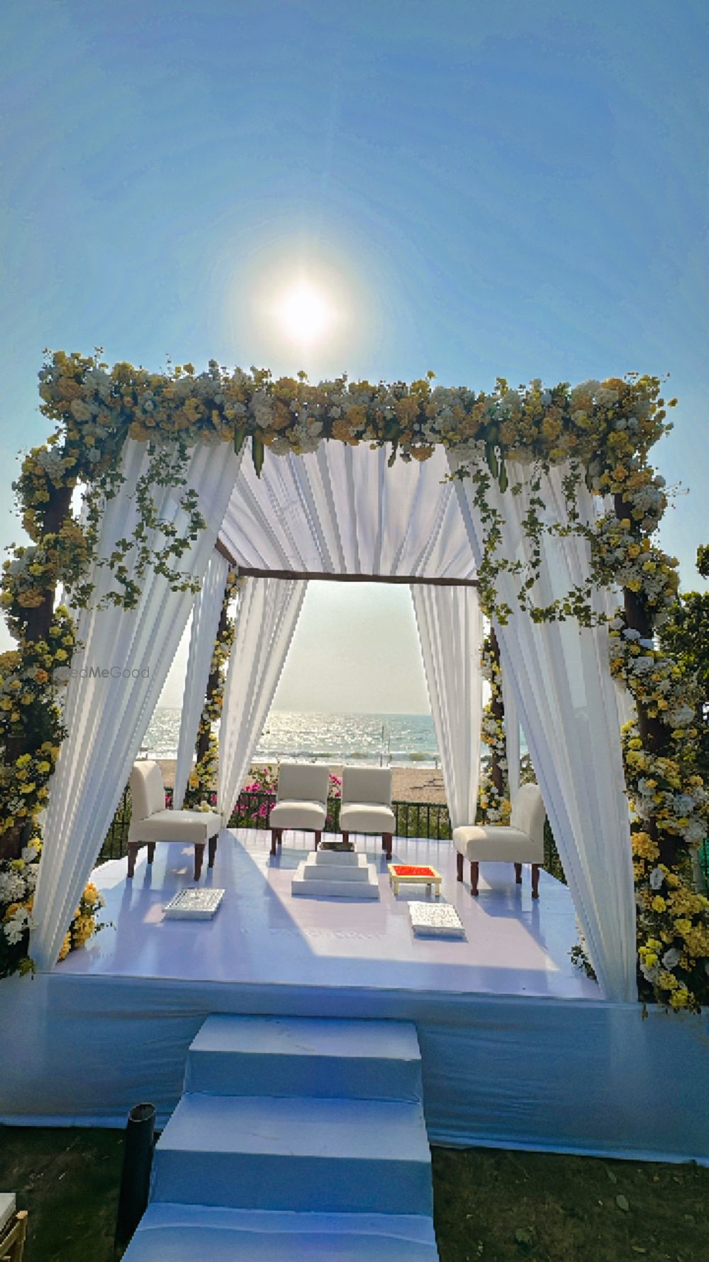 Photo By Parbliss Events - Wedding Planners