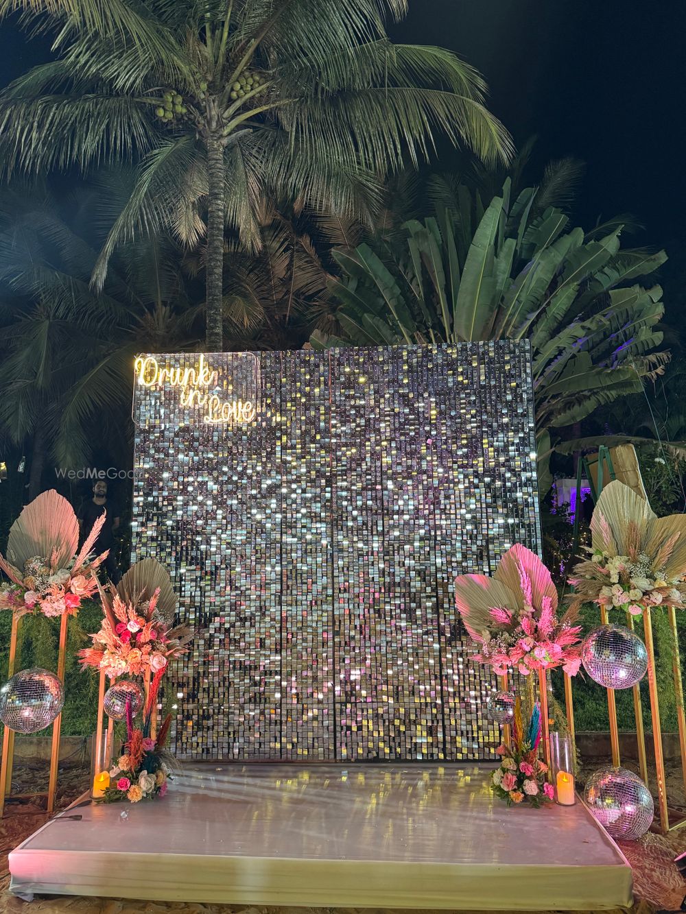 Photo By Parbliss Events - Wedding Planners