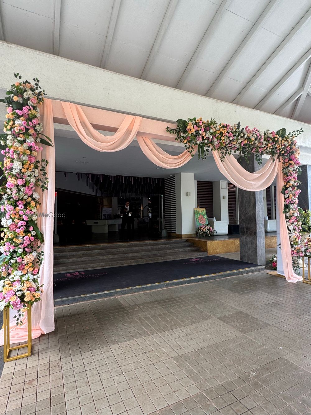 Photo By Parbliss Events - Wedding Planners