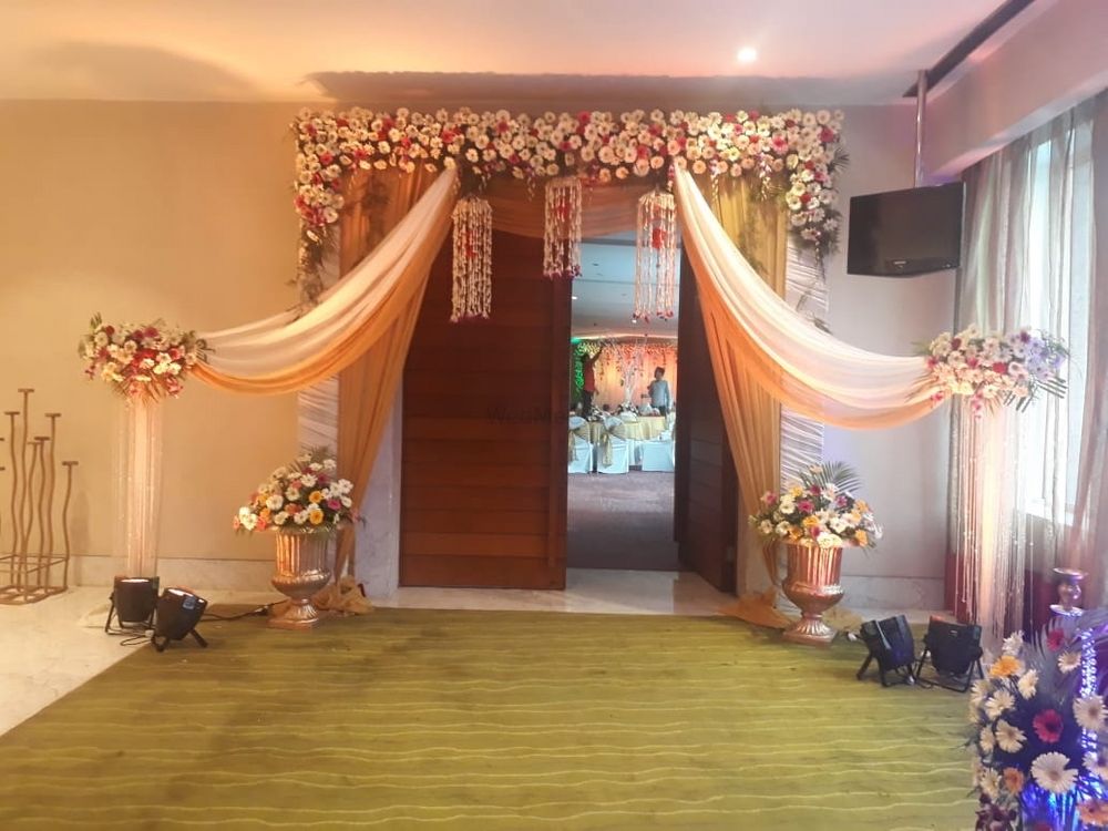 Photo By Parbliss Events - Decorators