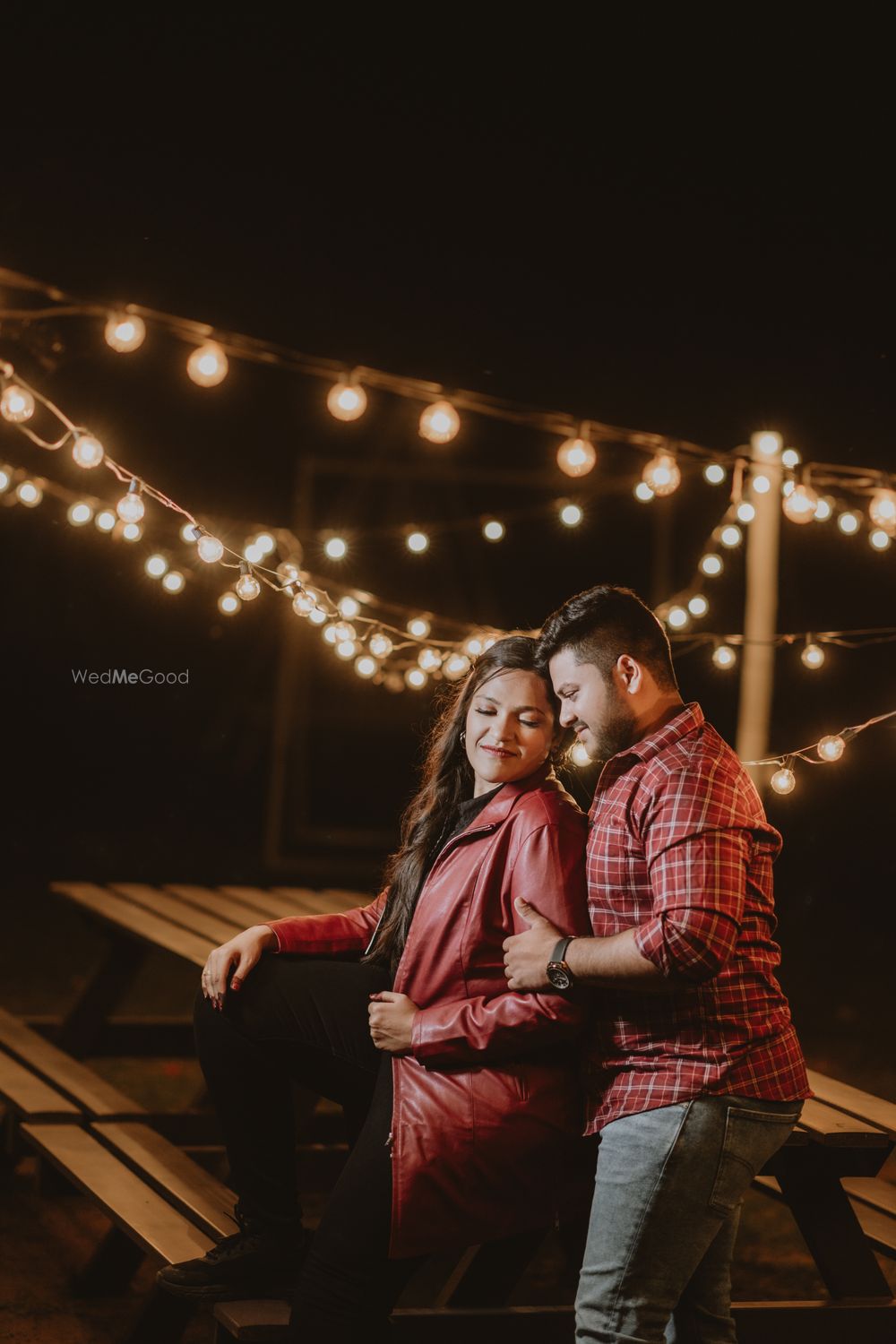 Photo By Photodox - Photographers