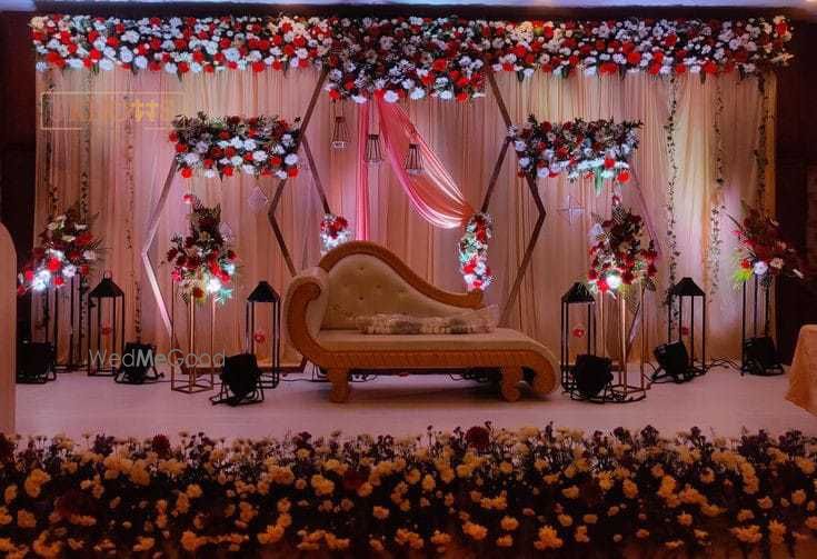 Photo By Brindavan Events - Decorators