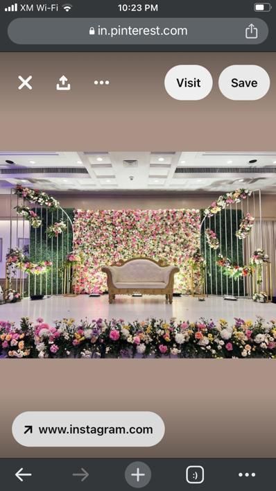 Photo By Brindavan Events - Decorators