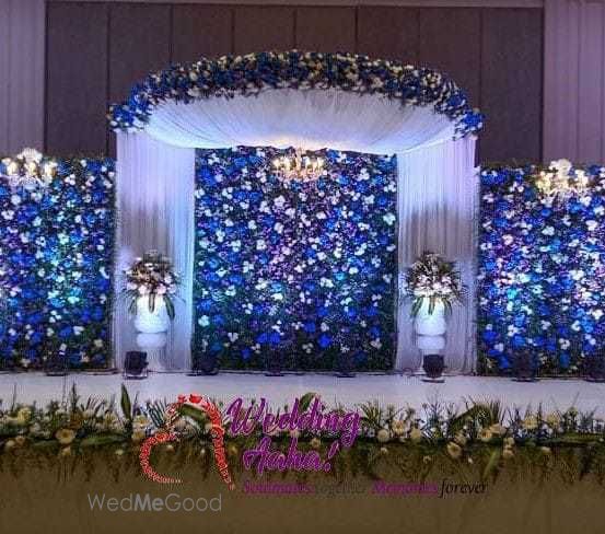 Photo By Brindavan Events - Decorators