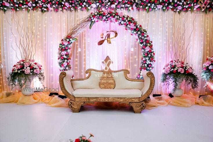 Photo By Brindavan Events - Decorators