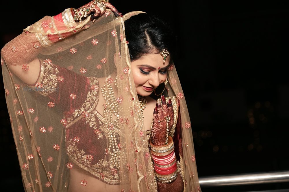 Photo By Amit Mahendru Photography - Photographers