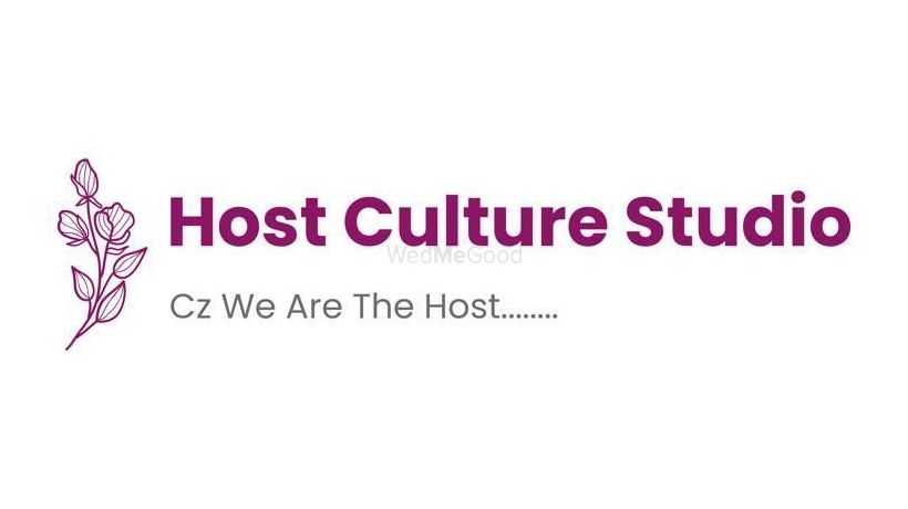 Host Culture Studio
