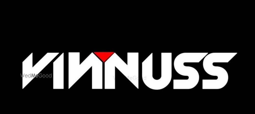 DJ Vinnuss