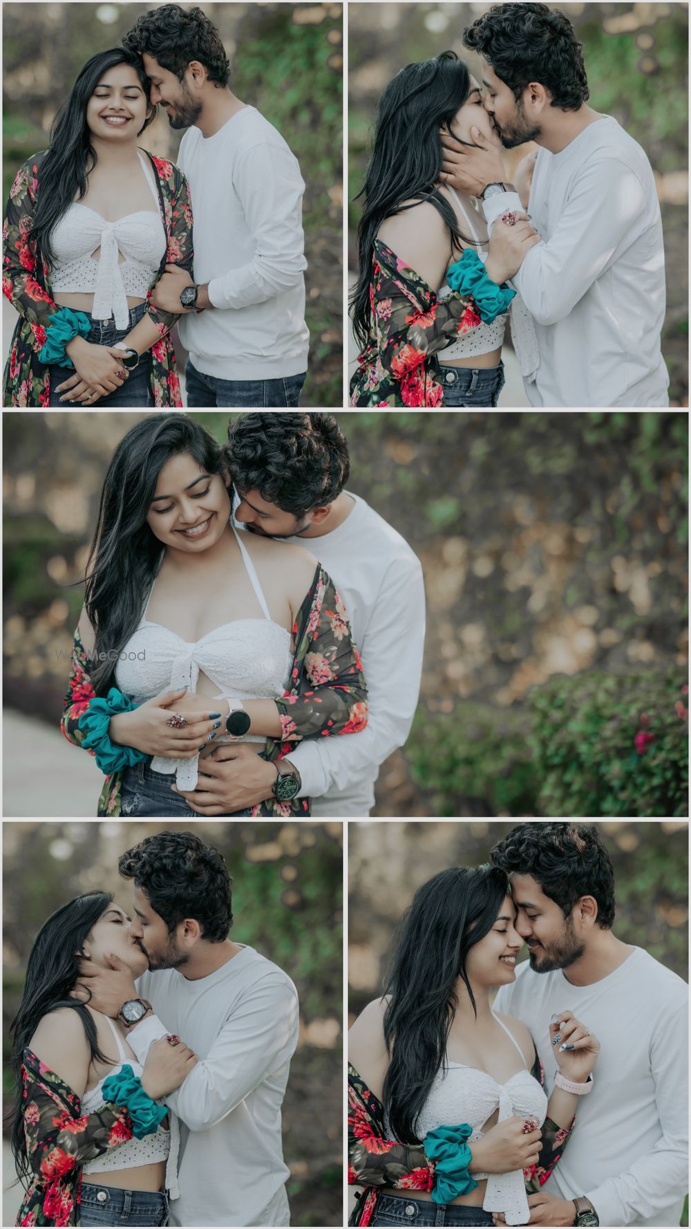 Photo By PS Photography By Pragnesh Suthar - Pre Wedding Photographers