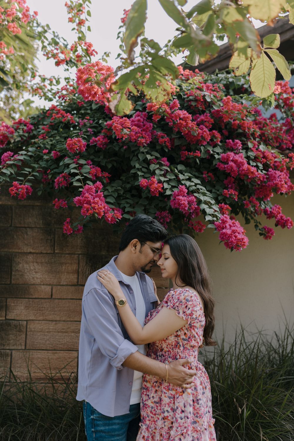 Photo By PS Photography By Pragnesh Suthar - Pre Wedding Photographers