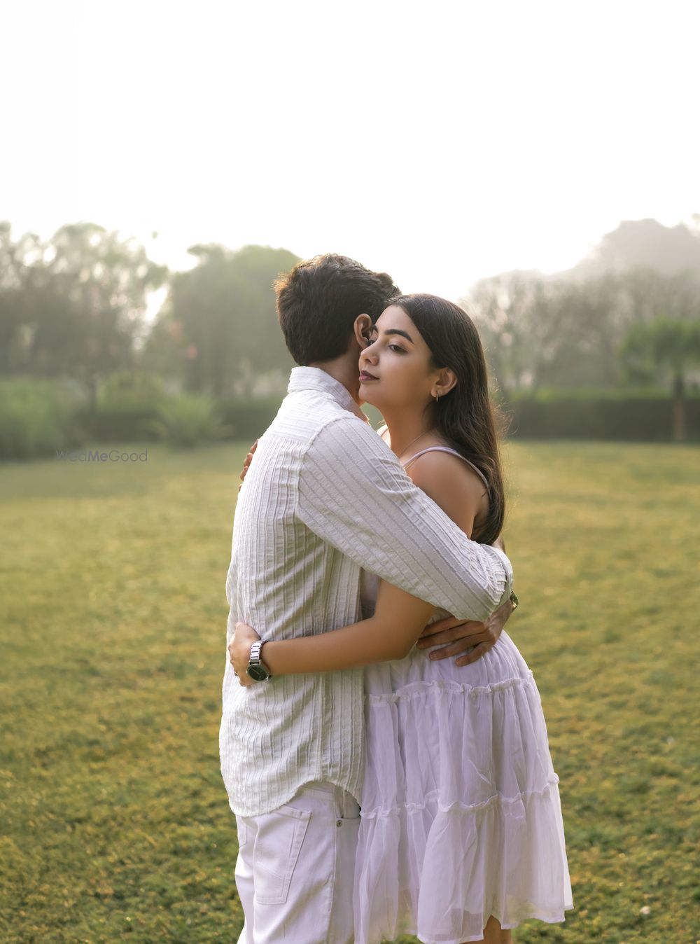 Photo By PS Photography By Pragnesh Suthar - Pre Wedding Photographers