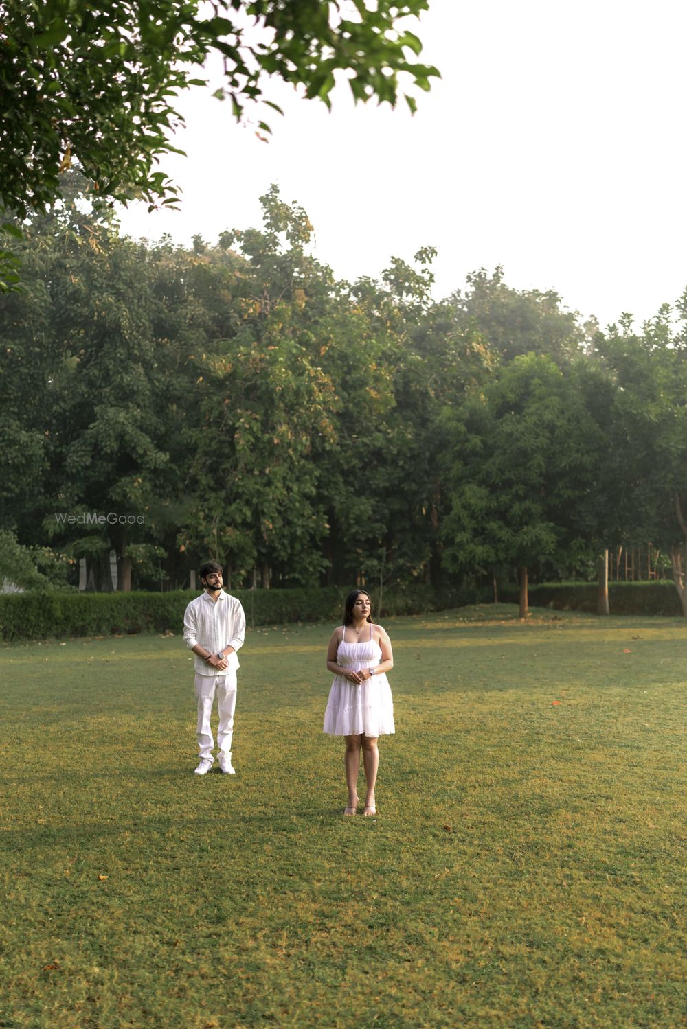 Photo By PS Photography By Pragnesh Suthar - Pre Wedding Photographers