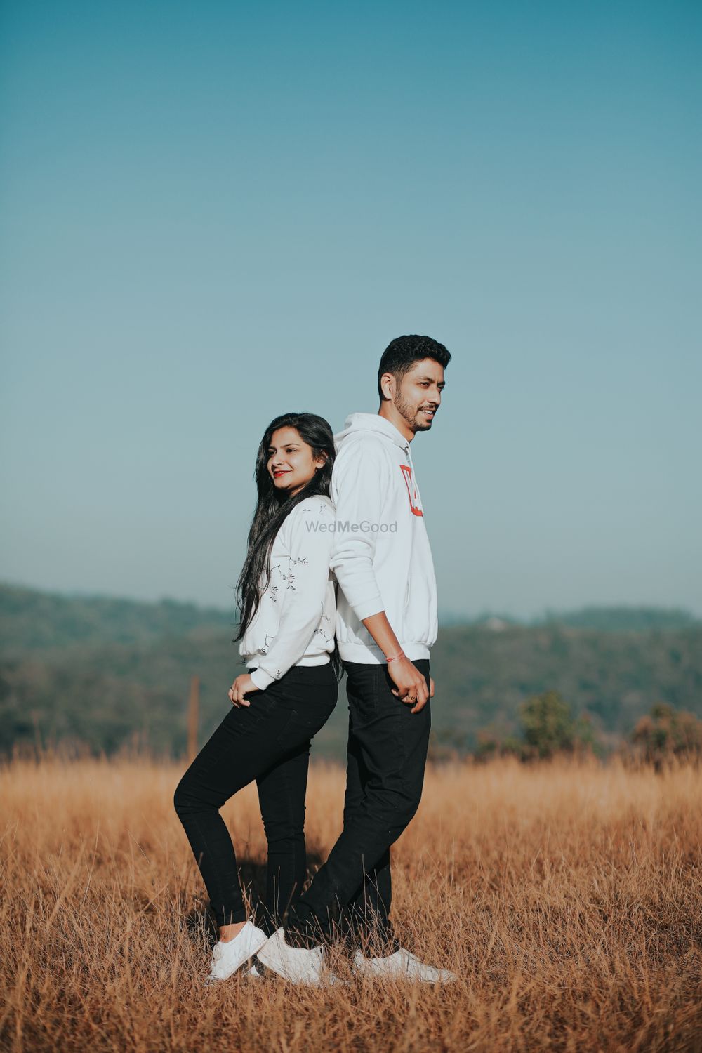 Photo By Click Madi Visual Production & Events-Pre Wedding Photographer - Pre Wedding Photographers