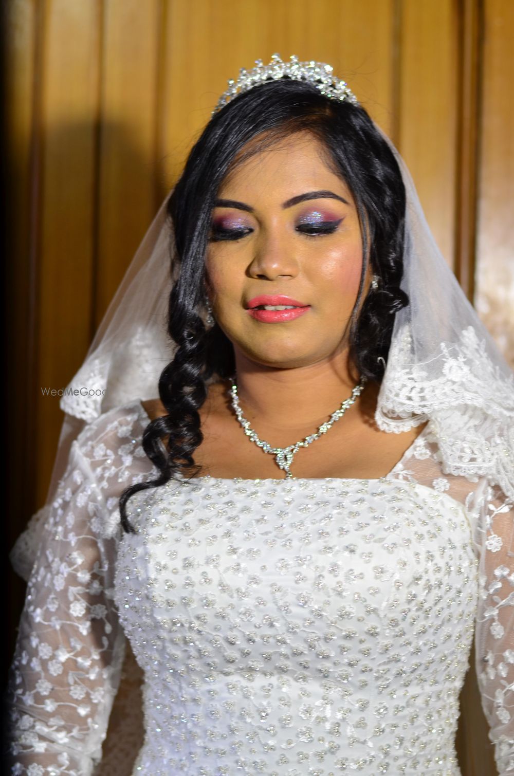 Photo By Shraddha Patkar - Makeup Artist - Bridal Makeup