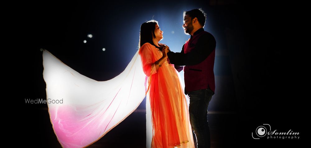 Photo By Somlim Wedding Photography & Videography - Photographers