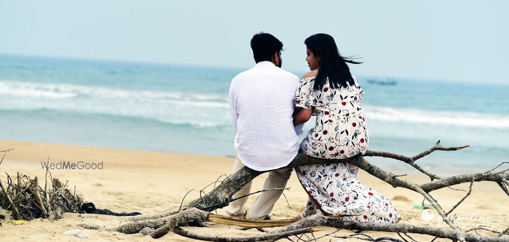 Photo By Somlim Wedding Photography & Videography - Photographers