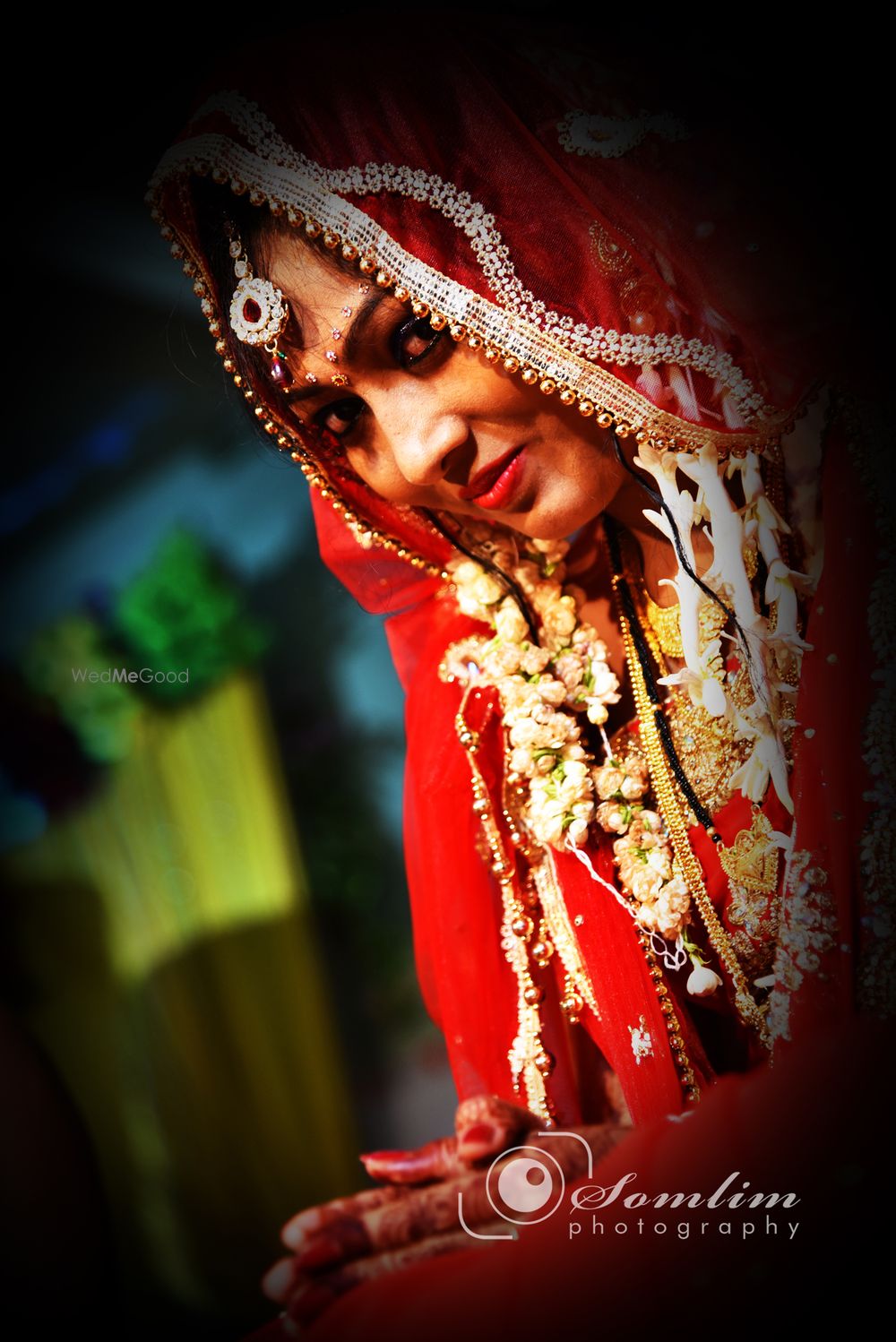 Photo By Somlim Wedding Photography & Videography - Photographers