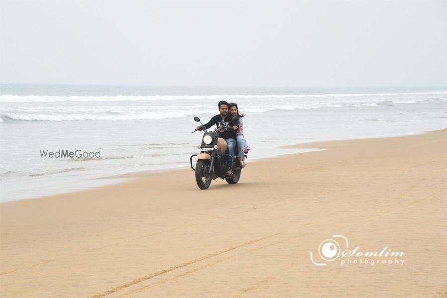 Photo By Somlim Wedding Photography & Videography - Photographers
