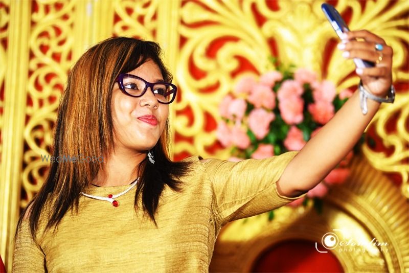 Photo By Somlim Wedding Photography & Videography - Photographers