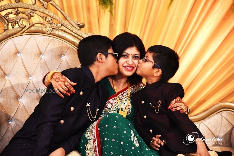 Photo By Somlim Wedding Photography & Videography - Photographers