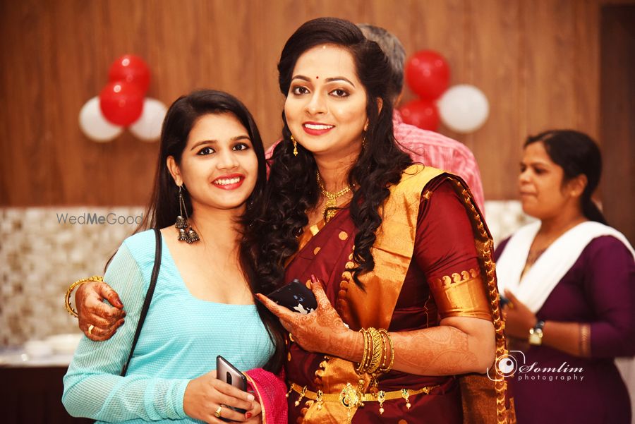 Photo By Somlim Wedding Photography & Videography - Photographers