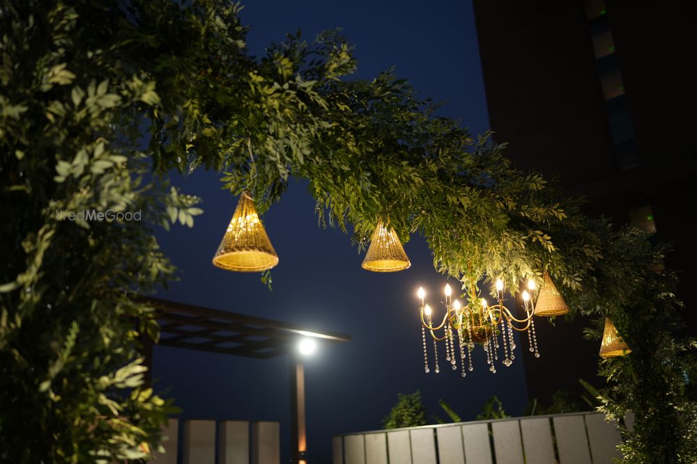 Photo By Event Majors - Wedding Planners